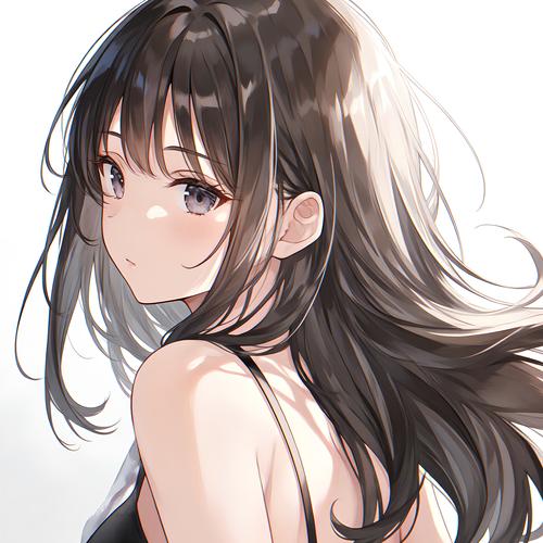 陕西西安加速构建现代综合货运枢纽体系